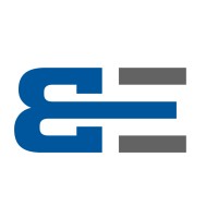 BEUDSERVICES logo - Similar company to E.S.P. B.V. Exceptionele Services En Projecten