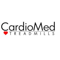Cardiomed Europe logo - Similar company to Comfytechs