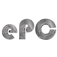 eProdCast Private Ltd logo - Similar company to Panamon Technologies Llp