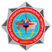 Республиканский центральный штаб профессиональных военизированных аварийно-спасательных служб logo - Similar company to Before Semicolon