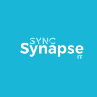 SyncSynapse IT logo - Similar company to Voloro
