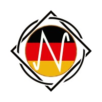 NEETS Educational Consultancy logo - Similar company to Wegweiser