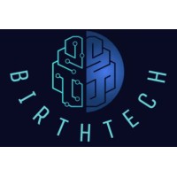 Shenzhen Birth Tech Co., Ltd. logo - Similar company to Anhui Bonfire Technology