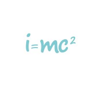 IMC Junction logo - Similar company to Hubra Digital