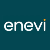 enevi logo - Similar company to Pm Electric