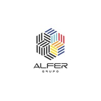 Grupo Alfer