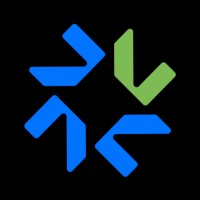 Drylogics logo - Similar company to Kappsoft Systems Pvt Ltd