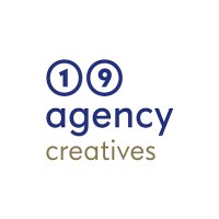 19agency logo - Similar company to Hiringcollars