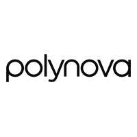 polynova logo - Similar company to Bindal Technopolymer