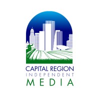 Capital Region Independent Media logo - Similar company to Wallit | The Subscription Management Solution
