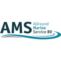 Allround Marine Service bv logo - Similar company to Mad-Services ( Maintenance Accès Difficiles Services )