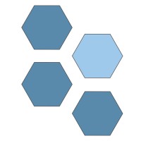 Nwt Services | Technologies