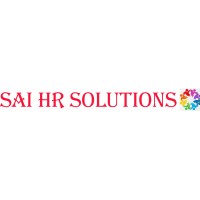 SAI HR SOLUTIONS PVT. LTD. logo - Similar company to Ssj Solutions