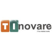 TINOVARE Tecnologia da Infomação na medida certa. logo - Similar company to O2 Sistemas