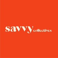 Savvy Collectives logo - Similar company to Waardering