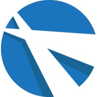 Spotlight Financial, Inc.