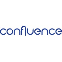 Confluence Srl logo - Similar company to Evvoli