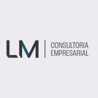 LM Consultoria Empresarial logo - Similar company to Lm Gestão De Pessoas