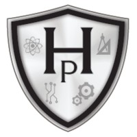 Highland Prep logo - Similar company to Madison Highland Prep