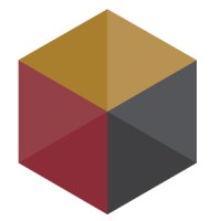 Chamberlain Financial Planning & Wealth Management logo - Similar company to Cough Zero Inc
