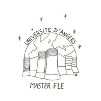M2 PRO FLAM 2022-2023 logo - Similar company to M2 Psychologie Du Travail, Des Organisations Et De L'Orientation De L'Université De Bordeaux