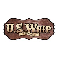 U.S. Whip