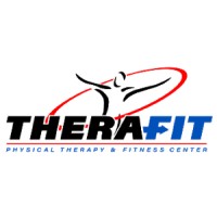 Therafit Physical Therapy & Fitness