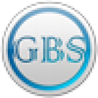 Global Bridge Sol logo - Similar company to Adcounsel Systems Int'L