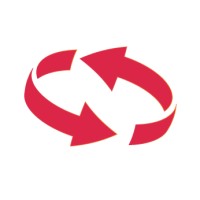 Baiback logo - Similar company to Walamove Movilidad