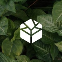 Grupo Libera logo - Similar company to Rising Brokers