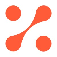 X-TRNAL SERVICES logo - Similar company to Proflemsa