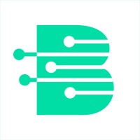 Batch Consulting logo - Similar company to Batch