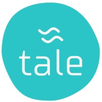 tale logo - Similar company to Multivertentes