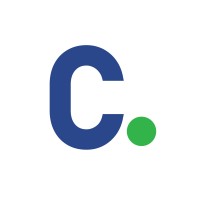 Citivy logo - Similar company to Celeriti