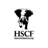 Houston Safari Club Foundation logo - Similar company to Deer Camp Digital