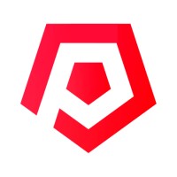 Primebid logo - Similar company to B2Bflow