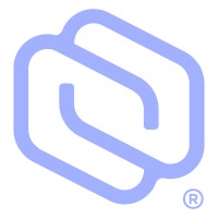 Cozyla logo - Similar company to Cozylant