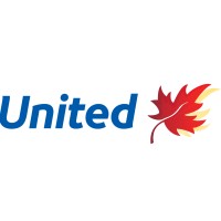 United Van Lines (Canada) Ltd. logo - Similar company to Amj