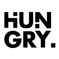 Hungry Cloud logo - Similar company to Cloud Mediaa |Digital Marketer