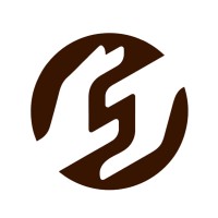 Saralbuild logo - Similar company to Instarto