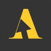 AlyawmSolutions logo - Similar company to Teqit.Io