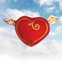 Uitgeverij ACT on Virtues logo - Similar company to Rockateer