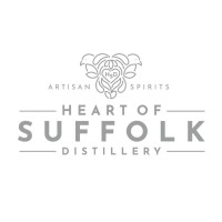 Heart of Suffolk Distillery Ltd logo - Similar company to First Draft Taproom & Kitchen