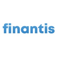 Finantis logo - Similar company to Finantis Value