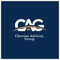 Clervaux Advisory Group logo - Similar company to Hakuna Group Bv