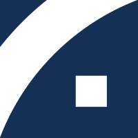 EUSI logo - Similar company to Onyx Space