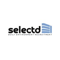 Selectd Ltd logo - Similar company to Choice Training Ltd