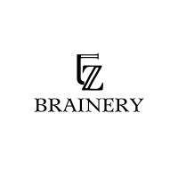 FZ BRAINERY logo - Similar company to Fz Enterprises