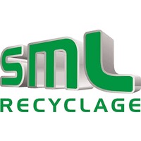SML Recyclage logo - Similar company to Sml Services
