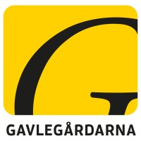 AB Gavlegårdarna logo - Similar company to Elnor Elhandel